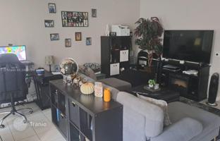 3-комнатная квартира в кондо 135 м² в Уэст-Палм-Бич за $450 000