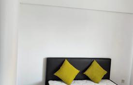 Квартира в городе Ларнаке, Ларнака, Кипр за 140 000 €