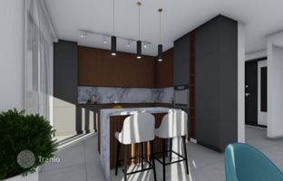 4-комнатный дом 191 м² в Омишале за 810 000 €