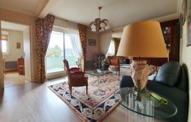 Квартира в Бретани, Франция за 299 000 €