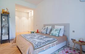 4-комнатная квартира в Каннах, Франция за 3 600 000 €