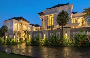 4-комнатная вилла 200 м² в Убуде за $388 000