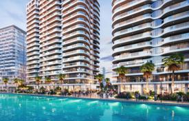 Магазин 82 м² в Dubai South за $1 139 000
