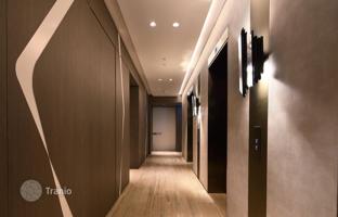 3-комнатная квартира 175 м² в Неаполисе за 2 650 000 €
