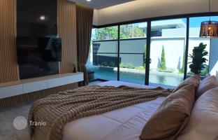 3-комнатная вилла 230 м² в Паттайе за $364 000