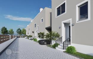 5-комнатный дом 151 м² в Порече за 570 000 €