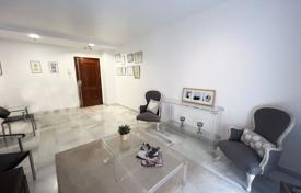 Квартира в Фуэнхироле, Испания за 255 000 €