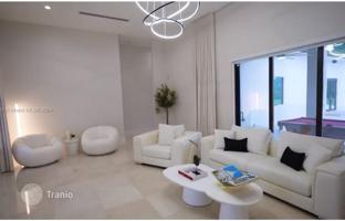 5-комнатный дом 511 м² в Майами за $3 750 000