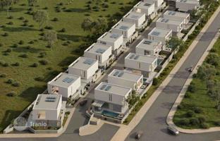 3-комнатный коттедж 204 м² в Героскипу за 633 000 €