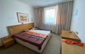 Апартамент с 1 спальней в комплексе «Эмеральд Резорт и СПА» в Равде, Болгария, 74,61 м², 6 за 66 000 €