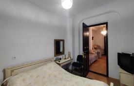 Квартира в Старом Тбилиси, Тбилиси (город), Тбилиси,  Грузия за $320 000
