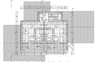 4-комнатная вилла 400 м² в Юршичи за 1 100 000 €