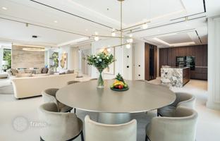 6-комнатная вилла 600 м² в Марбелье за 9 875 000 €