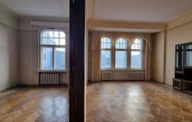 Квартира в Центральном районе, Рига, Латвия за 588 000 €