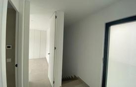 3-комнатная вилла 130 м² в Деэса де Кампоамор, Испания за 575 000 €