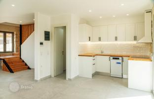 3-комнатный коттедж 147 м² на Корфу (Керкире) за 300 000 €