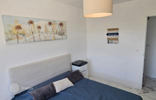 3-комнатная квартира 95 м² в Пунта-Прима за 275 000 €