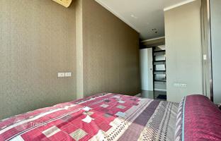 2-комнатная квартира 57 м² в Паттайе за $137 000