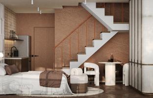 2-комнатная квартира 70 м² на Пляже Пандава за $187 000