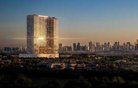Офис 143 м² в Dubai Land Residence Complex за $917 000
