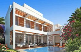 4-комнатная вилла 329 м² в Пафосе, Кипр за 1 050 000 €