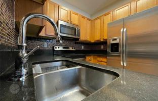 3-комнатный дом 116 м² в Мирамаре (США) за $420 000
