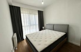 Квартира в Кягытхане, Стамбул, Турция за $442 000