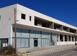 Инвестиционный проект 1 537 м² в Никосии за 800 000 €