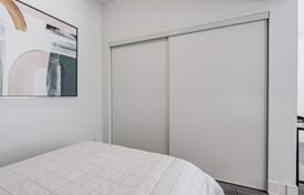 Квартира на Черч-стрит, Олд Торонто, Торонто,  Онтарио,   Канада за C$1 162 000