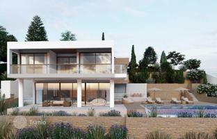 4-комнатная вилла в Тале за 1 995 000 €