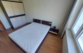 Апартамент с 1 спальней в комплексе Империал Форт Нокс, 59 м², Святой Влас, Болгария за 73 000 €