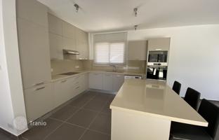 3-комнатный коттедж 205 м² в Лимасоле за 995 000 €