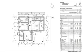 Земельный участок в Филипане, Хорватия за 51 000 €