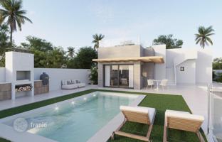 3-комнатная вилла 106 м² в Полопе за 585 000 €