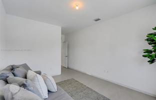4-комнатный дом 285 м² в Майами за $1 325 000