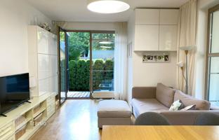 3-комнатная квартира 70 м² в Юрмале за 270 000 €