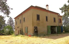 Земельный участок в Марчано-делла-Кьяна, Италия за 798 000 €