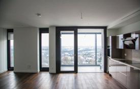 Новая квартира с балконом, Франкфурт-на-Майне, Германия за 890 000 €