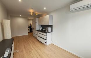 3-комнатная квартира 71 м² на Солнечном берегу за 150 000 €