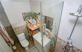 Квартира в Сабуртало, Тбилиси (город), Тбилиси,  Грузия за $250 000