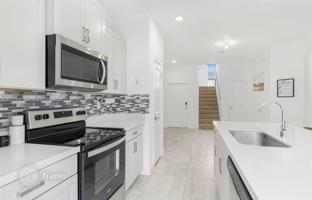 3-комнатный дом 185 м² в Флорида Сити за $455 000