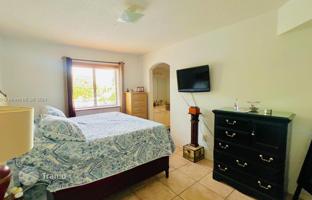3-комнатная квартира в кондо 112 м² в Майами за $385 000