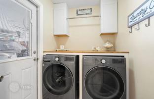 3-комнатный дом 195 м² в Веллингтоне (Палм-Бич) за $599 000