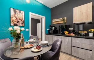 4-комнатная квартира 135 м² в Риеке за 425 000 €