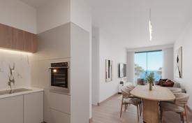1-комнатная квартира в Пафосе, Кипр за 200 000 €