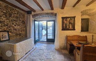 5-комнатный коттедж 180 м² в Каменари за 320 000 €
