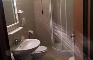 Вилла 700 м² в Фоллонике за 1 500 000 €