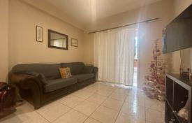 1-комнатная квартира в Пафосе, Кипр за 135 000 €