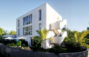 4-комнатная квартира 79 м² в Савудрии за 280 000 €