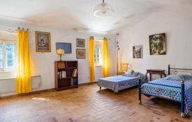 11-комнатная вилла в Ле Бар-Сюр-Луп, Франция за 795 000 €